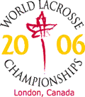 2006 Champs logo