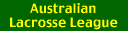 Australian Lax League link