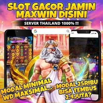 OLYMPUS178: Situs Judi Slot Online Gacor & Link Slot77 Gampang Maxwin Hari Ini